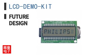 LCD-DEMO-KIT ͼƬ